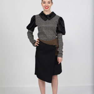 Tanya_LaJupe_by_BelotsiParis